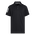 Boys 3-Stripes Polo Shirt